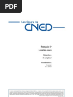 Download franais 5me integral by kharbaoui SN77173353 doc pdf