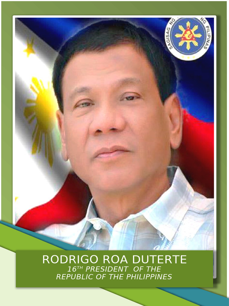 Depedkeyofficials editable pdf politics social science