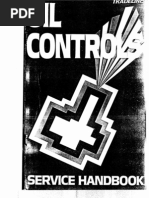 Download Oil Controls Manual by rlynch33 SN77173955 doc pdf