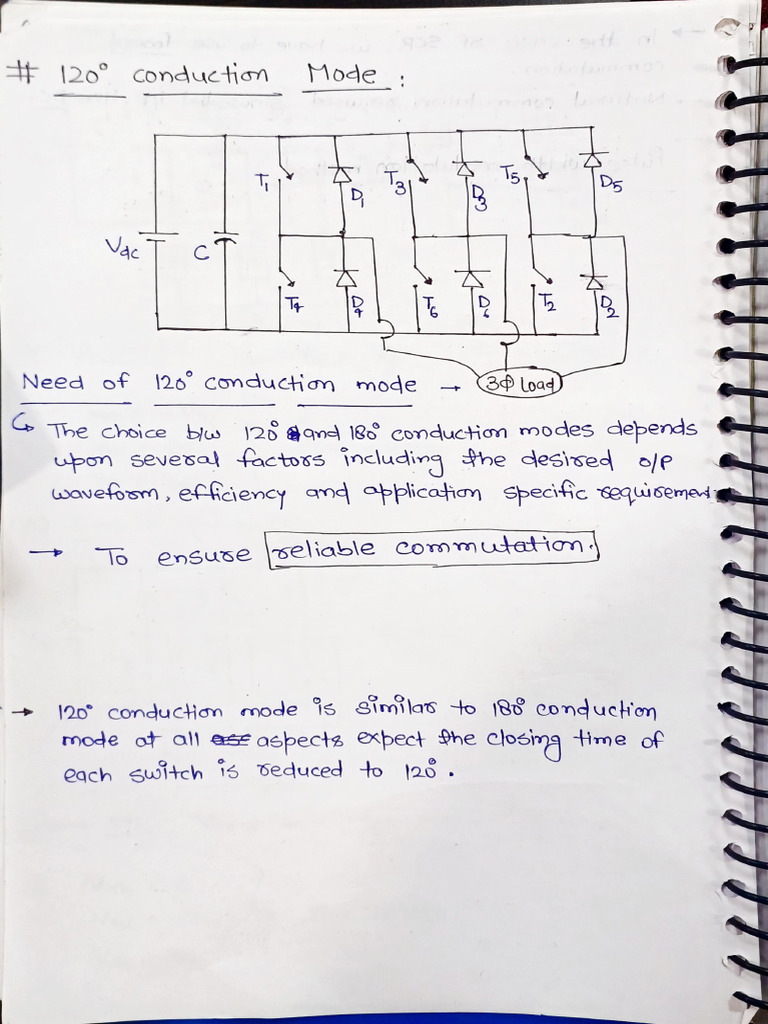 PE (Jatin) 240920 132750 | PDF