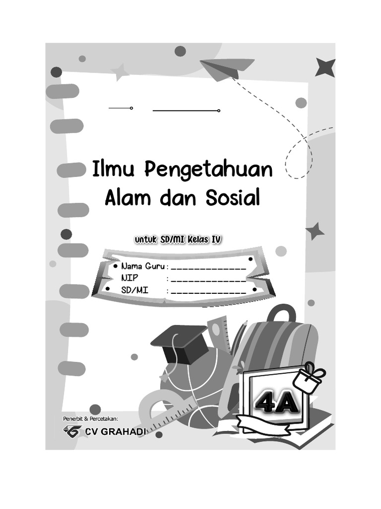 k-ipas-4-sd-merdeka-edrev-smt-1-24-25-ok-pdf