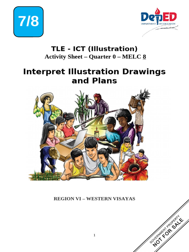 Week 5 | PDF