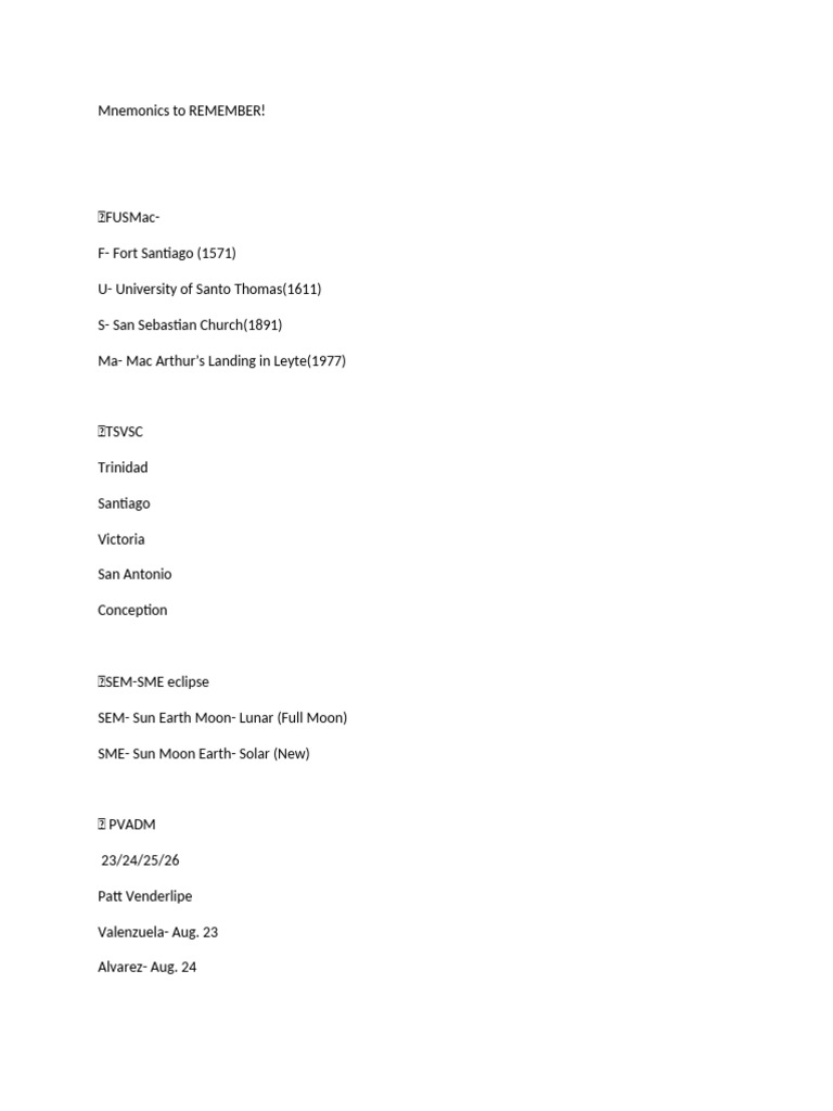 STOP USING MNEMONICS FOR NOTE NAMES intelligence overview