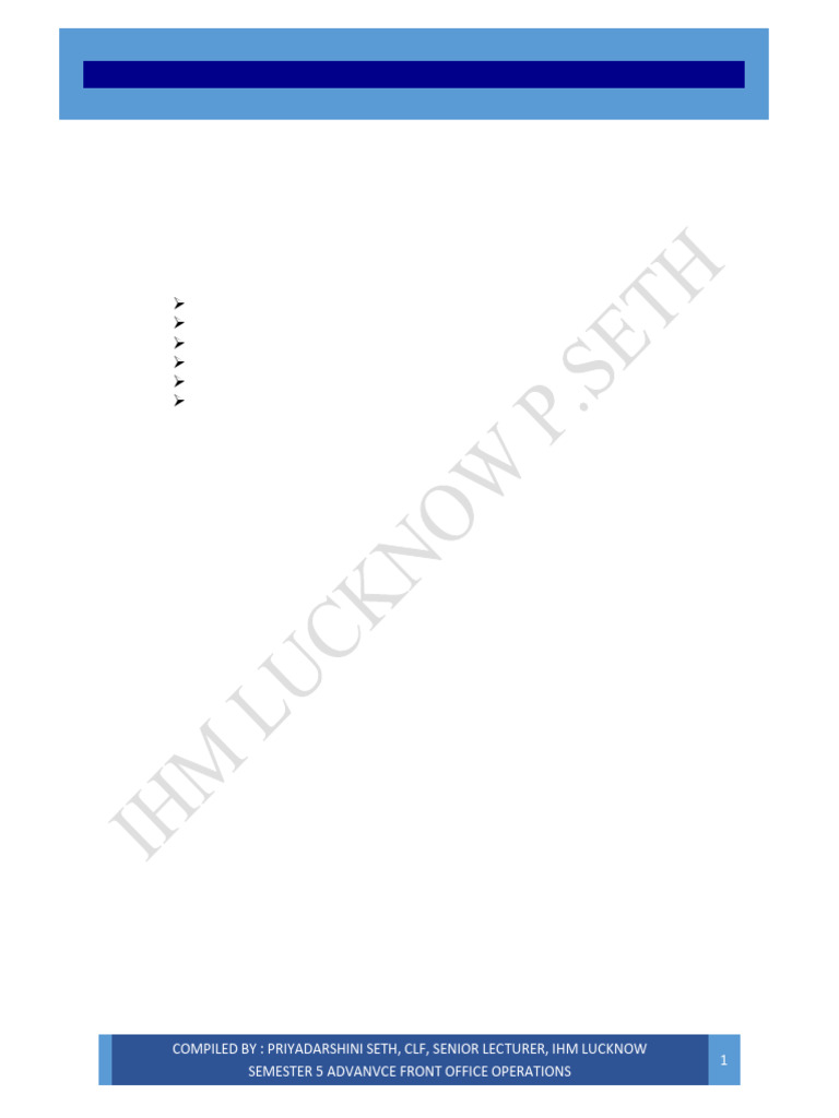 pmgr-types-of-discounted-rates-pdf
