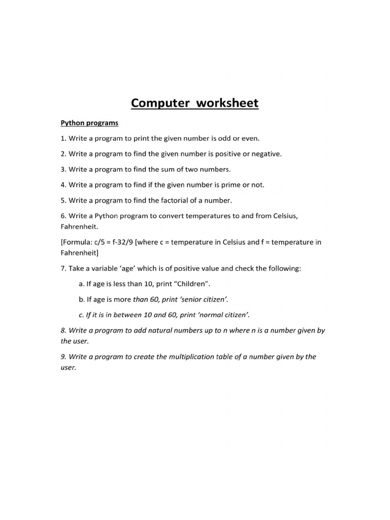 CMP | PDF
