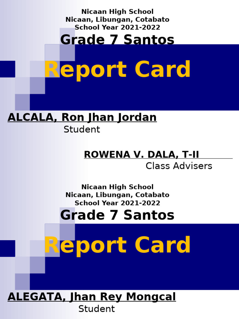 Comprehensive Powerpoint Pdf