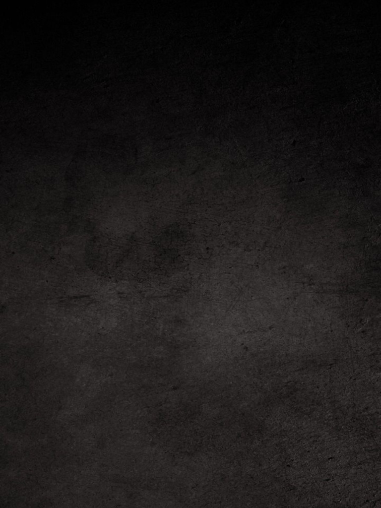 Black Texture Background | PDF