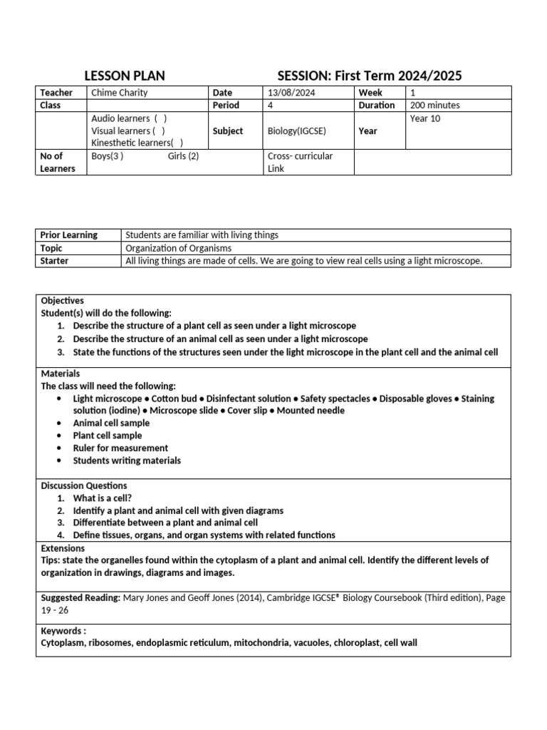 lesson-plan-sample-pdf