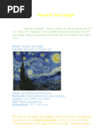 American Masters Wilmerding Collection | PDF | Paintings