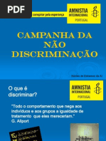 campanha discriminção - Cópia