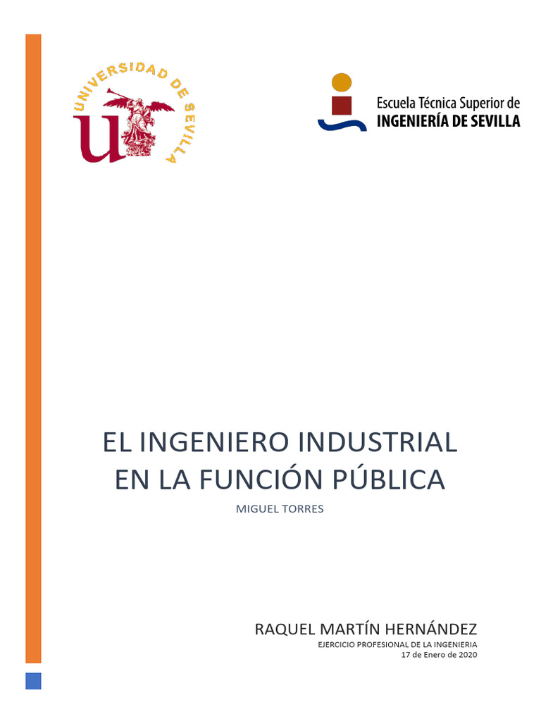 Charla 7 | PDF
