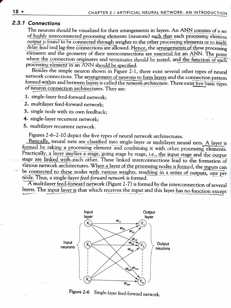 Chapter 2 Part 2 | PDF