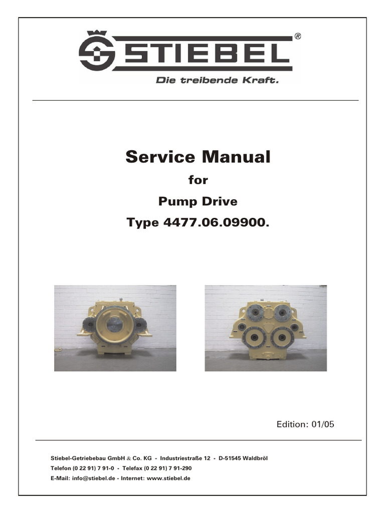 専用ページ(9セット) 15d Servicemanual Stiebel | PDF