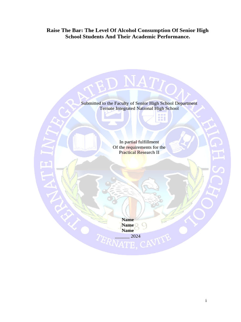 PR2 TEMPLATEs | PDF