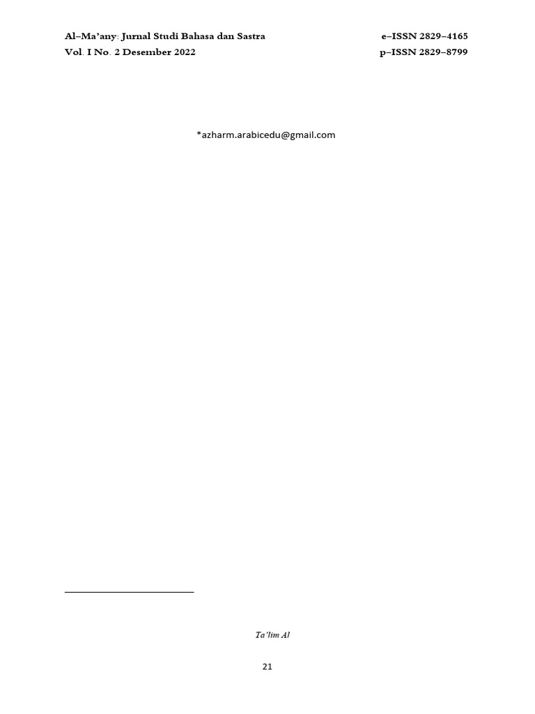 1009-Article Text-3911-1-10-20221220 | PDF