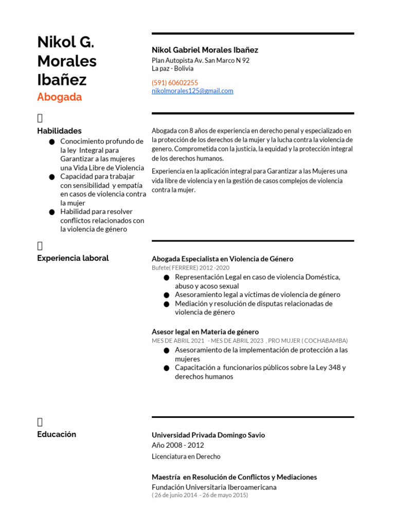 Nursery Curriculum Pdf India