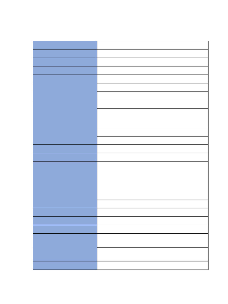 Modul Ajar Fase E mtk Bisman marlya Wati s pd PDF