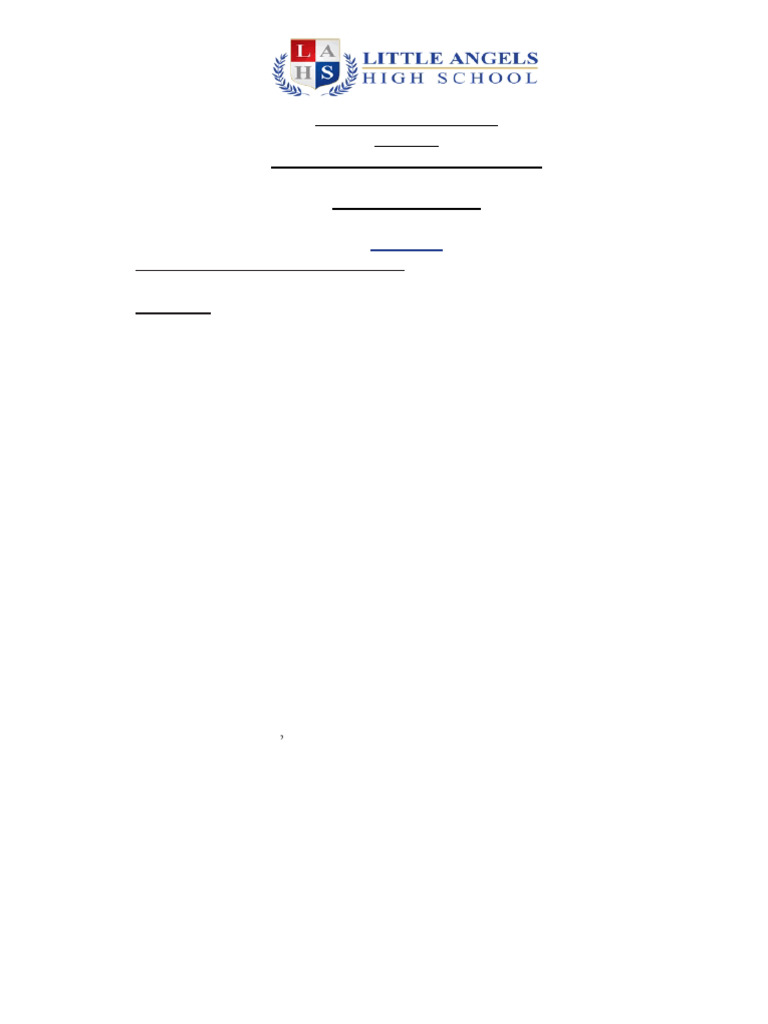 Information technology class 10 part a unit 5 ch 5 green skills ii
