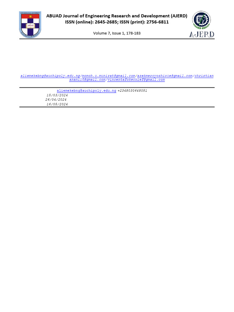 Development_of_a_10_KVA_Fuelless_Generator | PDF