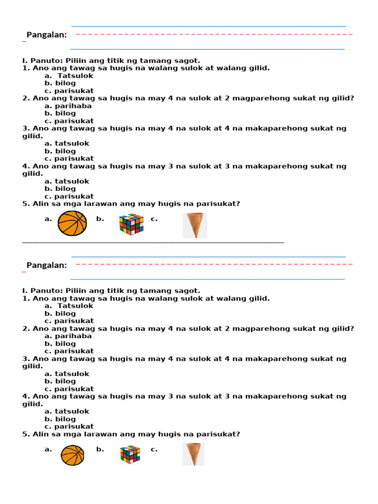 EVALUATION MEANING IN TELUGU WITH EXAMPLE PDF visual data 2