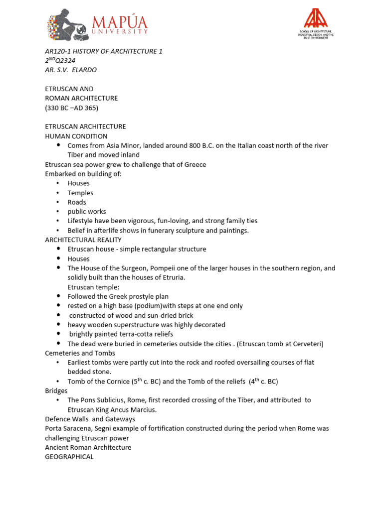 3 Roman | PDF