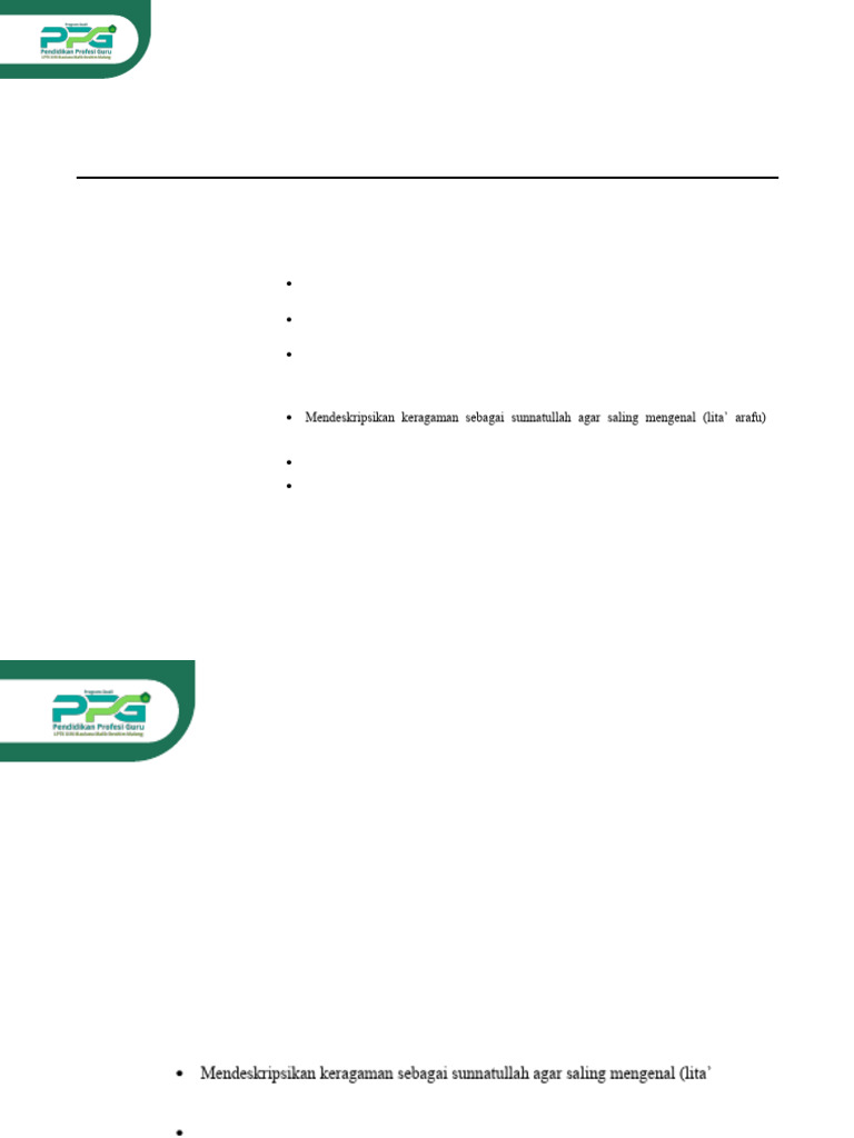 LK 4 Ok | PDF
