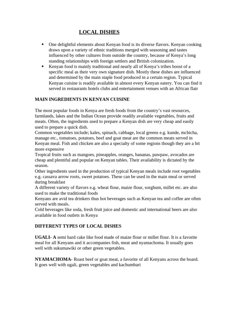 local-dishes-pdf