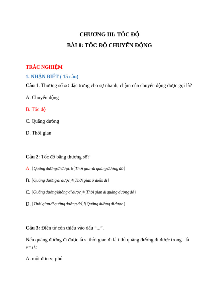 Bai 8 toc do ket noi pdf