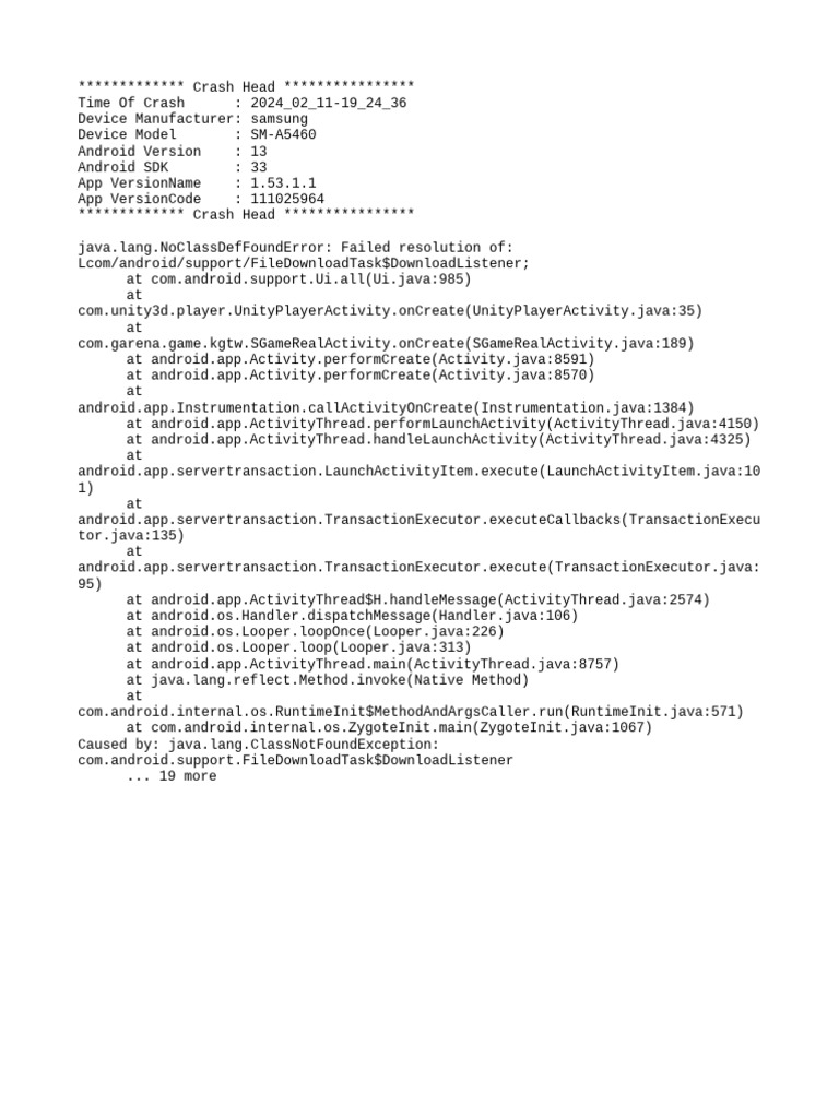 mod-menu-crash-2024-02-11-19-24-36-pdf