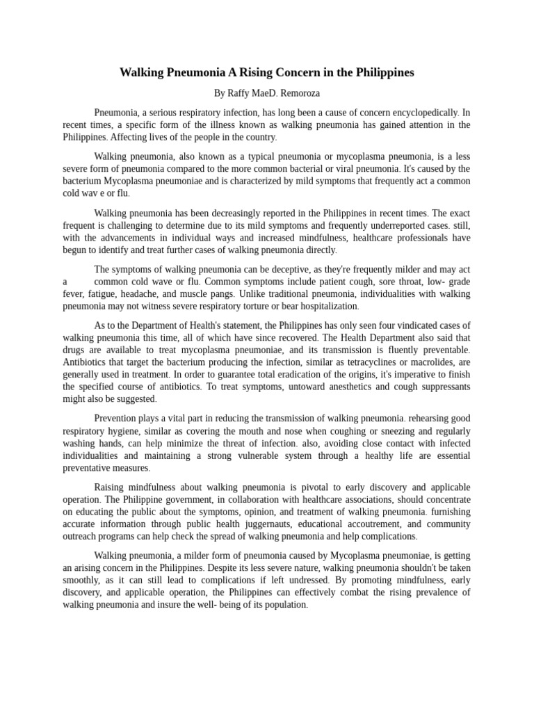 walking-pneumonia-scitech-pdf