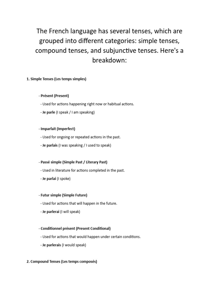 Lpse C Understanding The Basics: A Comprehensive Guide