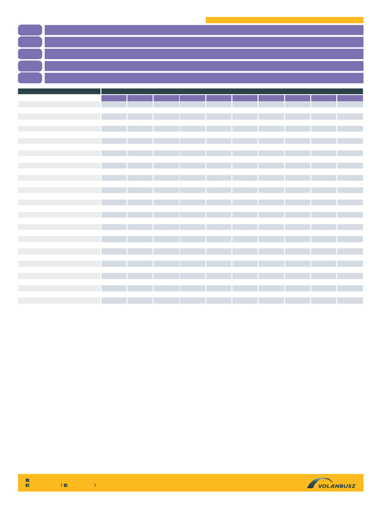 17, 27, 27A, 27B, 27T - 2024-09-01 - Ver1 - Teljes | PDF