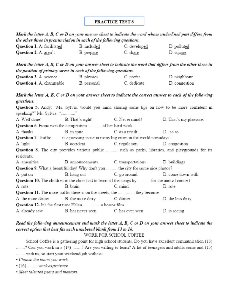 Test-8docx 1600 PDF - Gdrive.vip | PDF