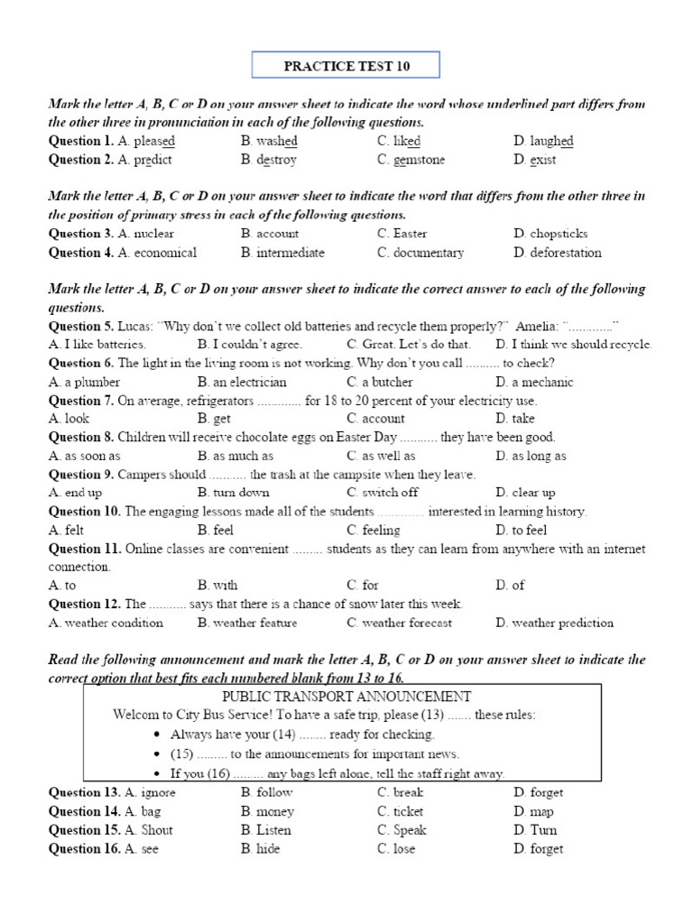 Test-10docx 1600 PDF - Gdrive.vip | PDF
