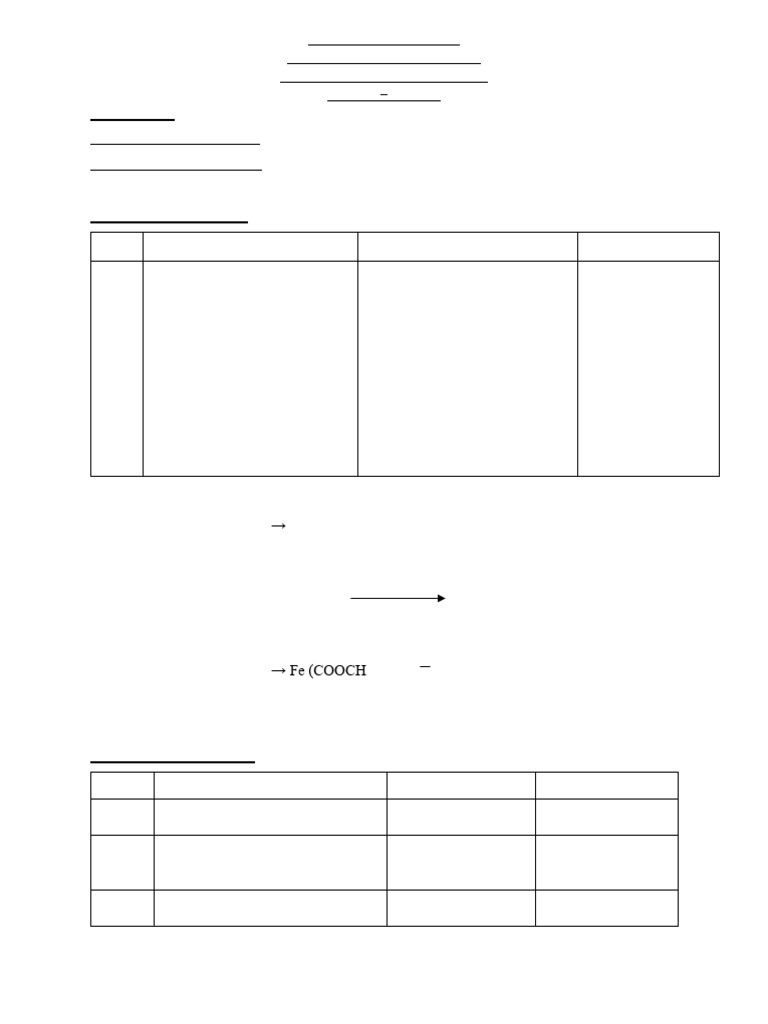 S.A Gp-1 | PDF