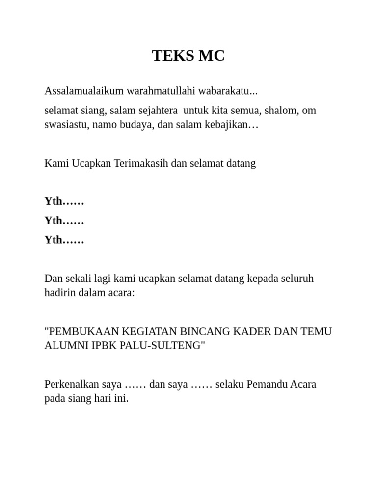 Teks mc 1 pdf