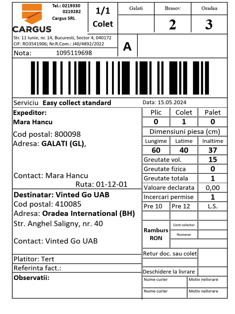vinted-label-9421409444-pdf