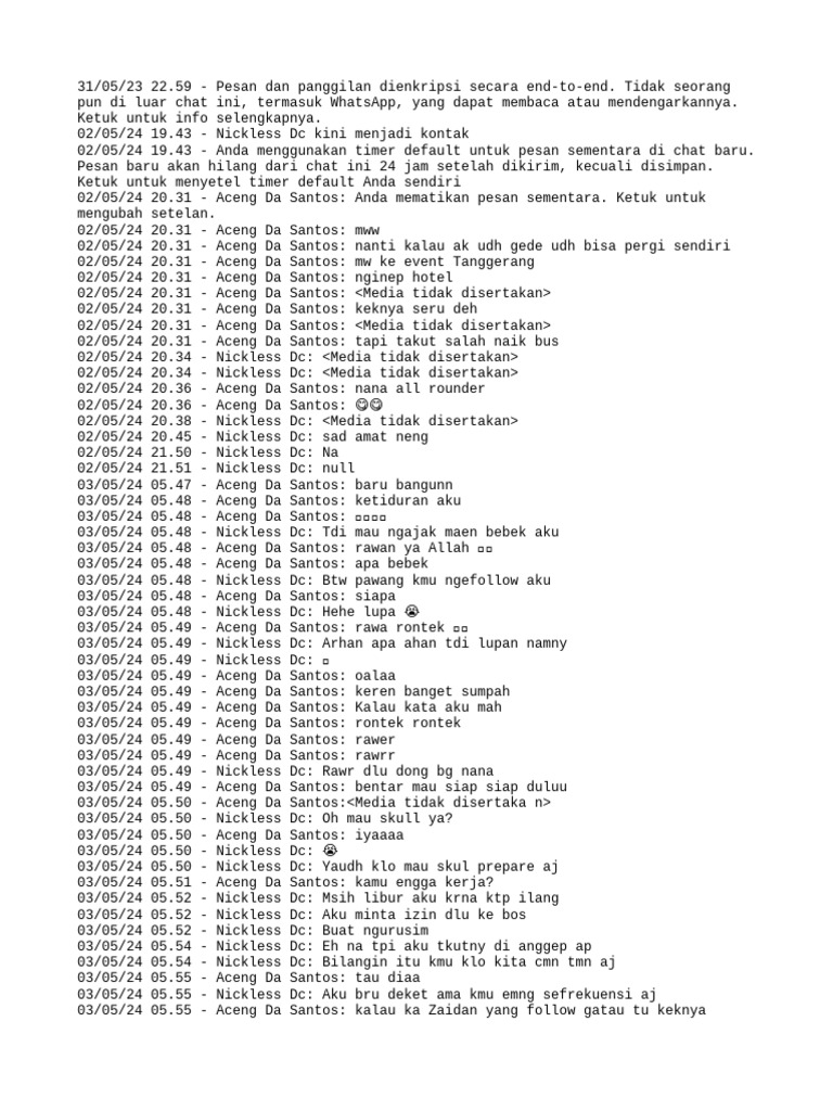 HUD | PDF