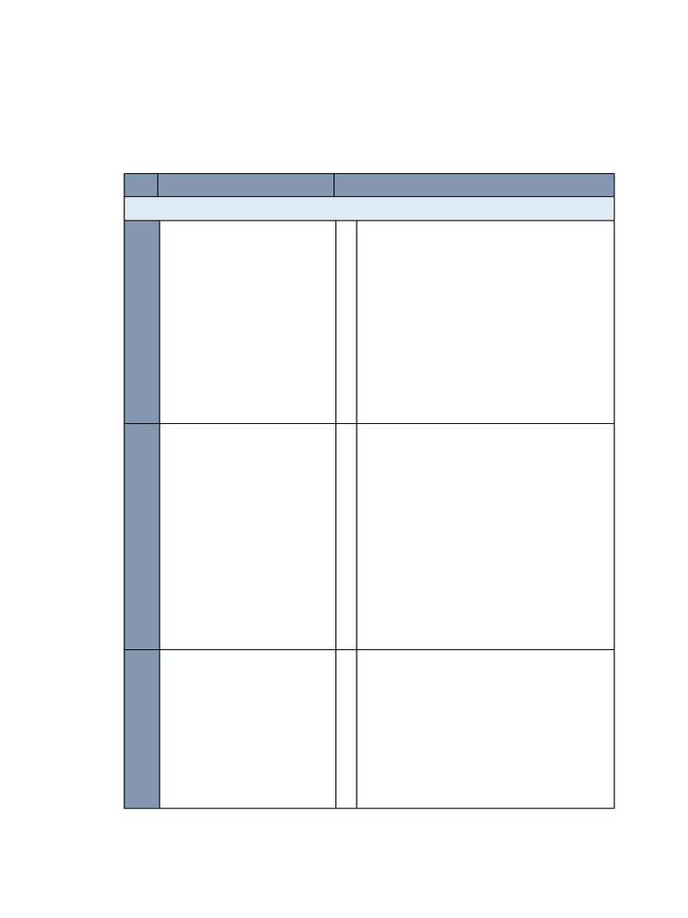 Modul Ajar Seni Budaya Kelas Iv Pdf