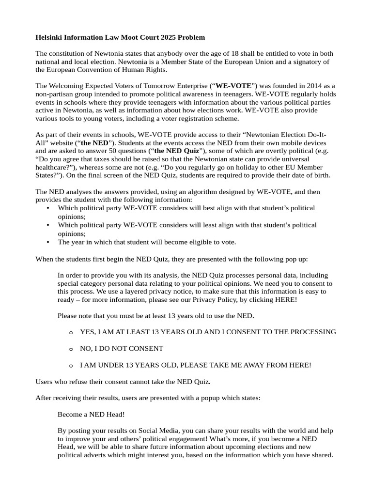 2025-helsinki-information-law-moot-court-problem-pdf