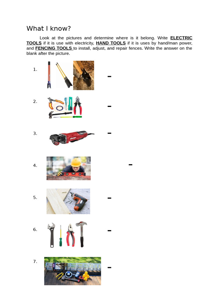 grade-8-activity-pdf