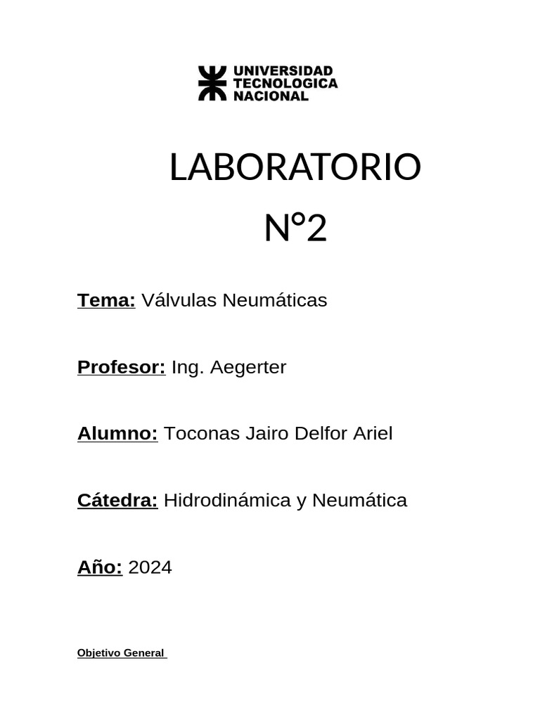 laboratorio-n-2-pdf