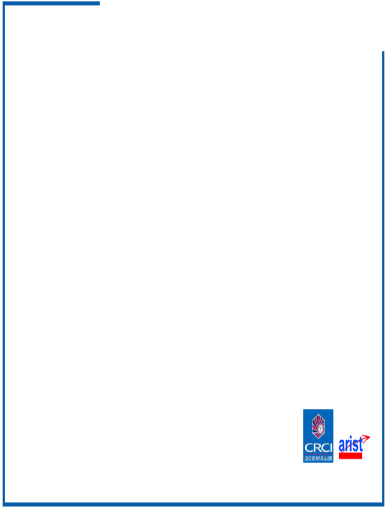 Confie 260406 | PDF