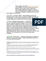 Propriedades e usos da menta, artemísia, confrei, consólida e amoreira