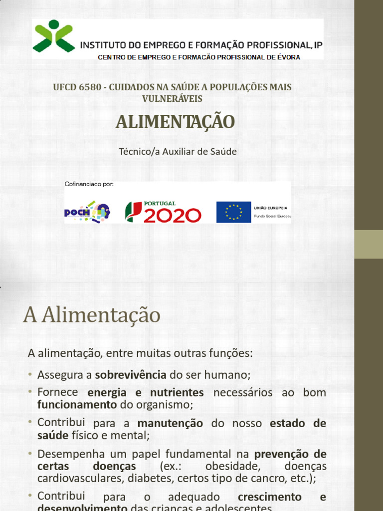 ufcd-6580-alimentacao-pdf