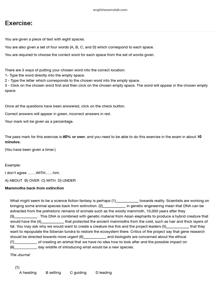 Title 13 pdf