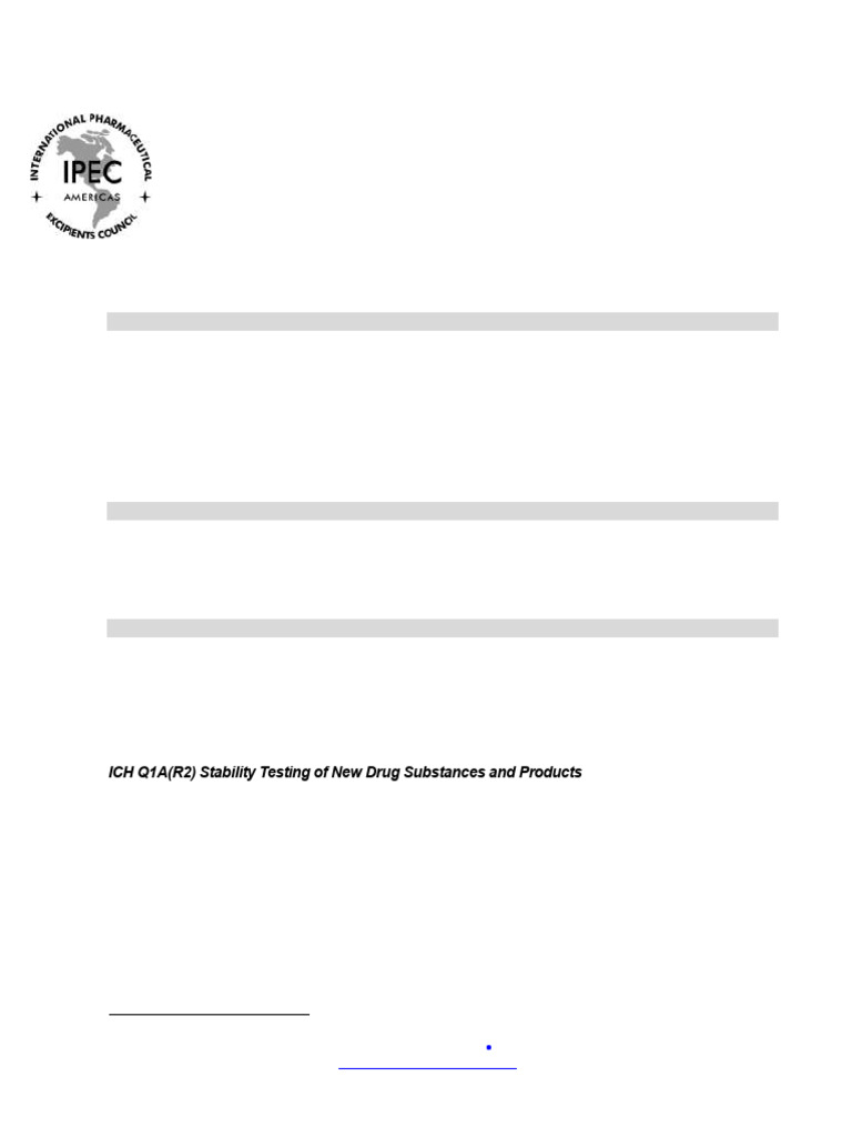 Article Ipec Pdf