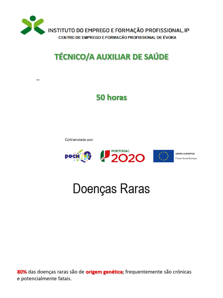 ufcd-6580-doencasraras-pdf
