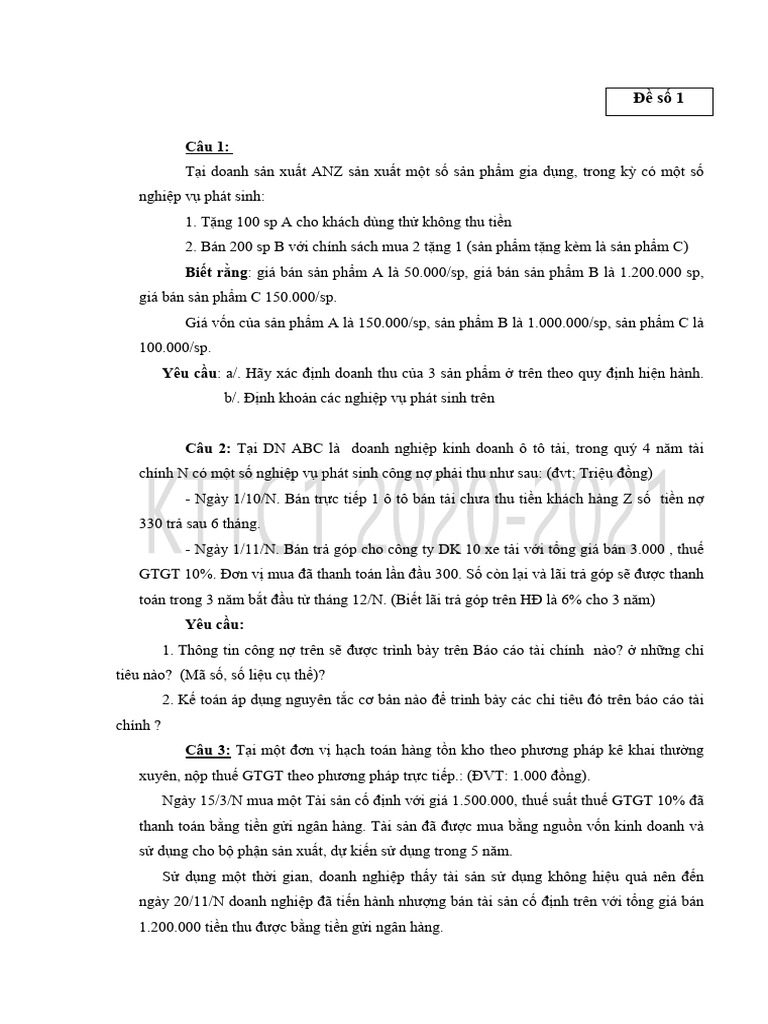 KT-16 3 | PDF