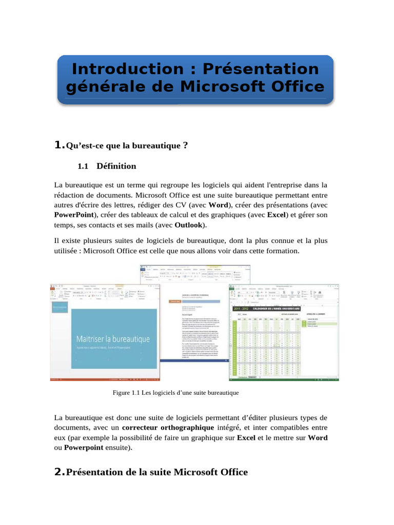 Introduction | PDF